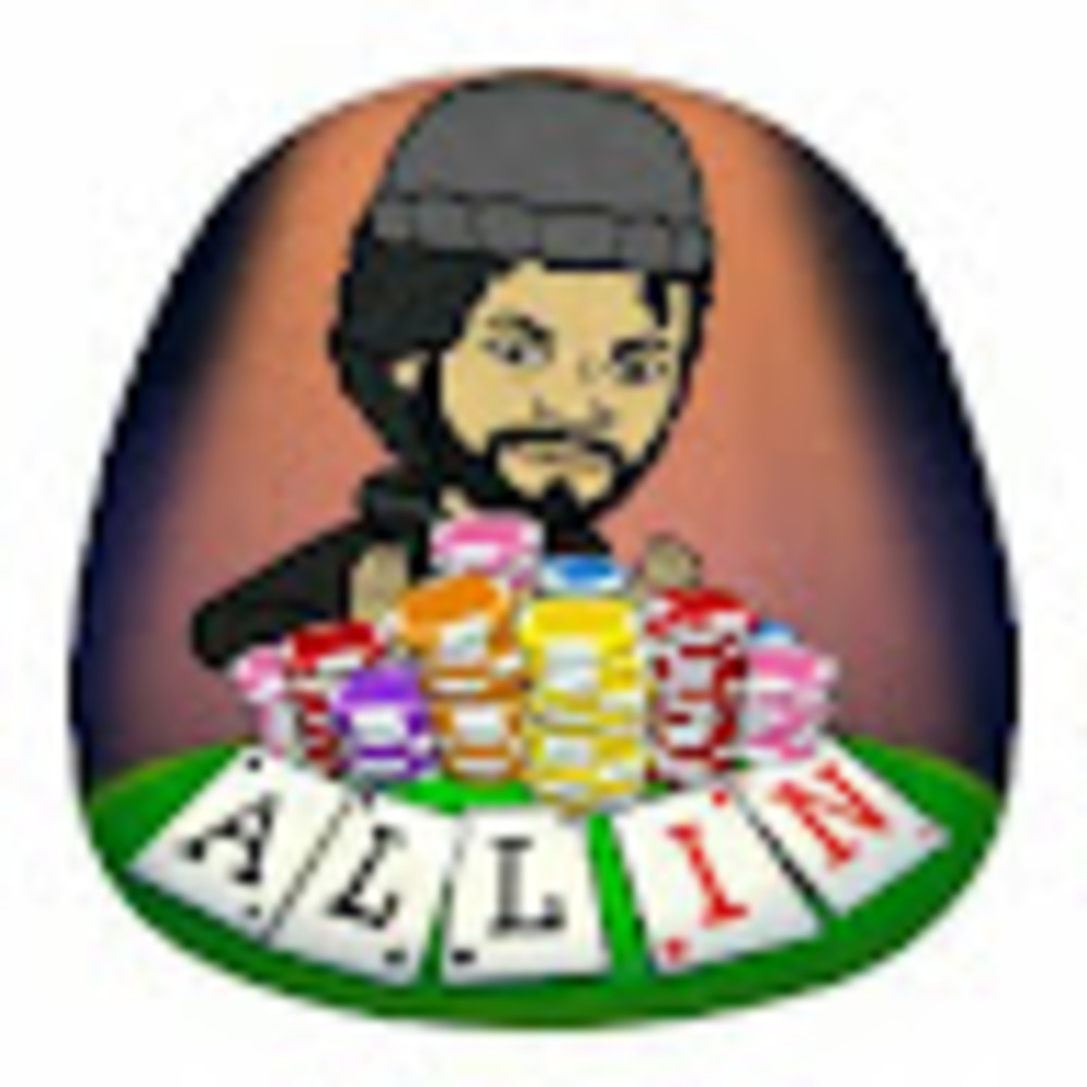 Meet your Posher, Livai